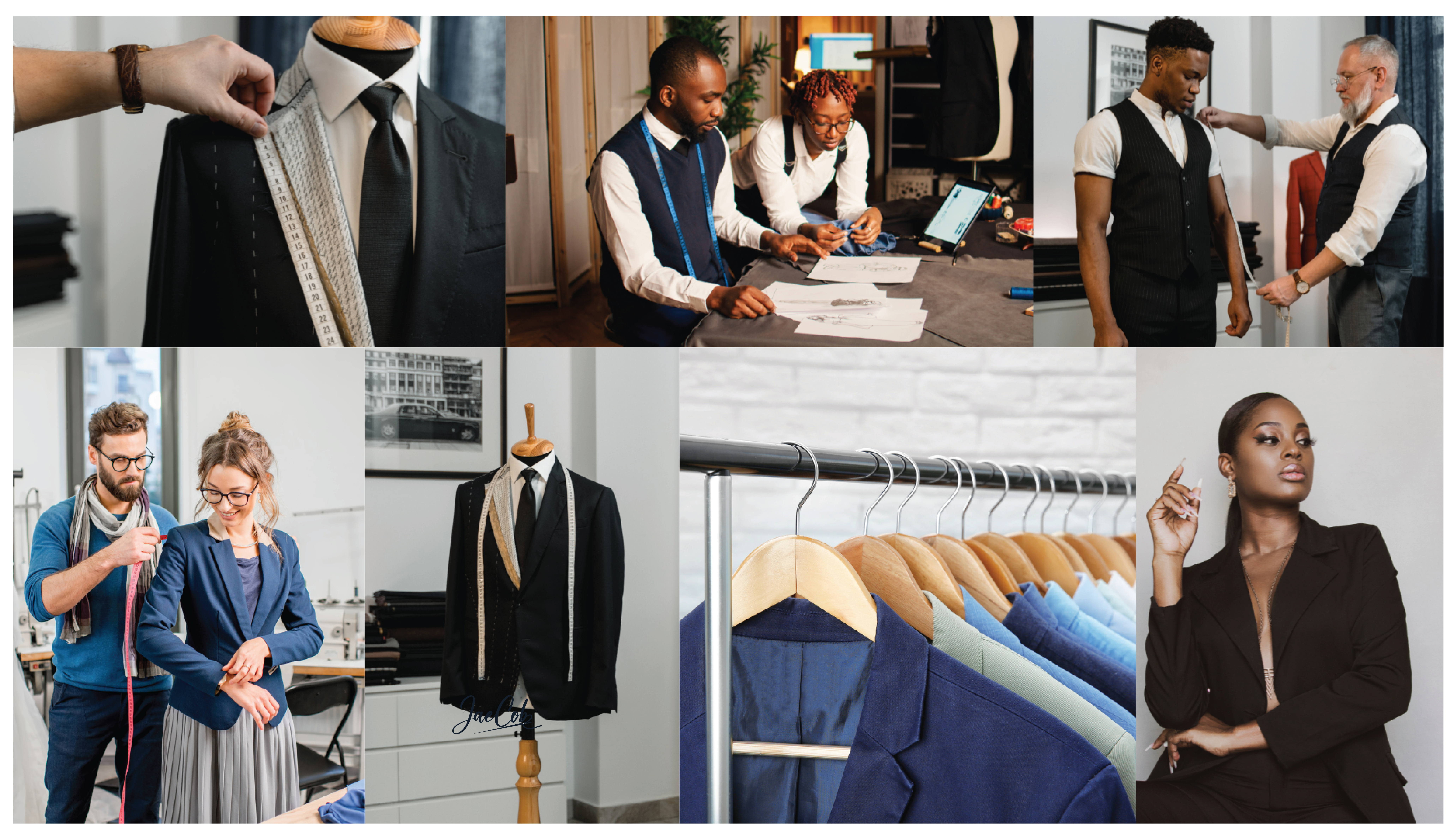 brand guide